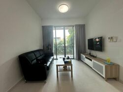 The Glades (D16), Condominium #469097781